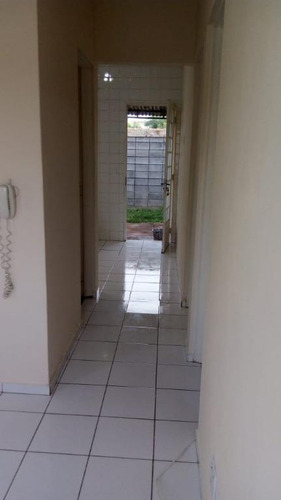 Imagem 6 de 26 de Casas - Venda - Vila Inema - Cod. Ca0400 - Vca0400