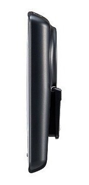 Imagen 2 de 4 de Velocímetro Bicicleta Cateye Cc-pa100w Padrone Negro 8 Func
