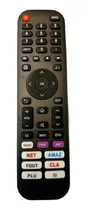 Comprar Control Remoto Para Tv Led Smart Microsonic Ref220