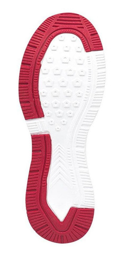 Imagen 7 de 8 de Tenis Lasaku Gris Para Hombre Croydon