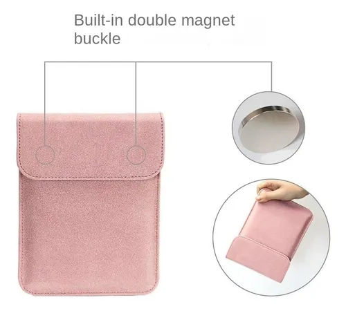 Tablet Computer Reader Cases For Paperwhite 6