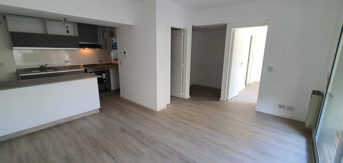 Imagen 4 de 23 de Departamento 2 Amb A Estrenar En Devoto