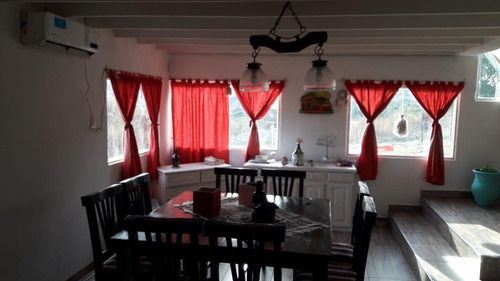 Imagen 15 de 25 de Casa - Villa Sierras Del Lago