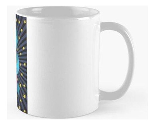 Taza Frase De Humor 2 Sandalia Calidad Premium