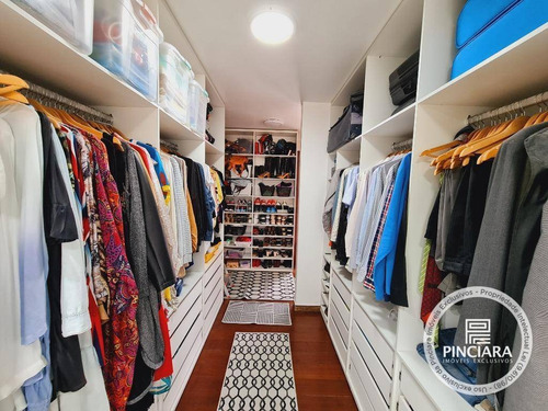Imagem 11 de 30 de Casa Com 4 Quartos À Venda, 305 M² Por R$ 1.300.000 - Piratininga - Niterói/rj - Ca0142