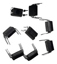 Comprar  10x Pc817 Optoacoplador Pc 817 Acoplador Óptico