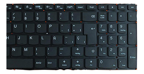 De Español Para 310s-15ikb 310s-15isk 510s-15ikb