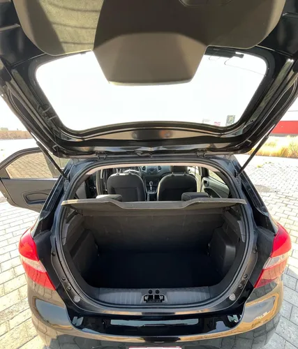 Ford Figo 1.5 Energy Hchback At