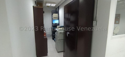 Imagen 7 de 30 de Galpones En Alquiler En Zona Industrial I Barquisimeto, Lara _ Monica E. Carrasquel 0424/556.57.59#