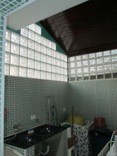 Imagem 1 de 21 de Apartamento Em São Paulo - Sp - So0008_slima