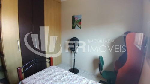 Imagem 14 de 28 de Casa - 1522 - 68169098