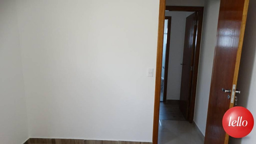 Imagem 5 de 13 de Casa - Ref: 223443