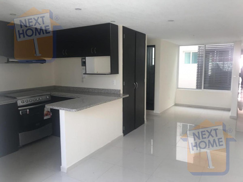 Imagen 4 de 18 de Venta Departamento Castorena Cuajimalpa