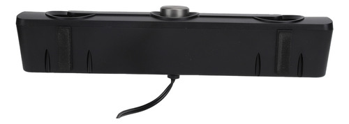 Altavoz Subwoofer Para Computadora Usb De Gran Volumen Para