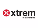 Xtrem by Samsonite