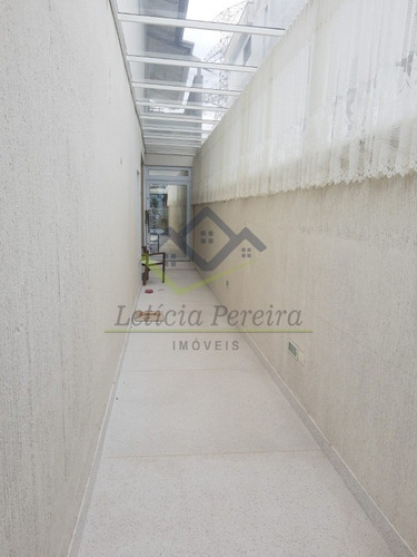 Imagem 29 de 30 de Sobrado Com 4 Suítes Condomínio Aruã Ecopark Lagos Com 400m² R$ 2200.000,00 - So00182 - 70184895