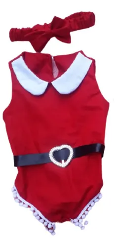 Roupa Tema Brinquedos MercadoLivre