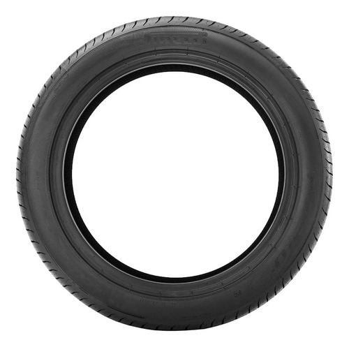 Pneu Pirelli Aro 18 P Zero Xl 235/40r18 95y