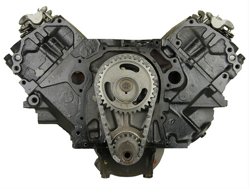 Motor Ford 460 7.5 L V8 Remanofacturado