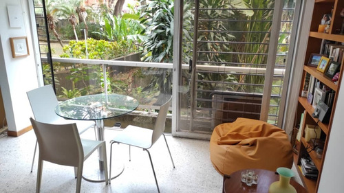 Imagen 3 de 7 de Apartamento En Venta En Sebucan Ys 0414.018.4336