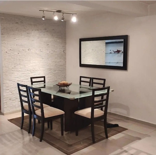 Imagen 7 de 19 de Marisol Castro Vende Townhouse En Urb. Manantial | Naguanagua | Carabobo | Villa Tinajero | Atth-237