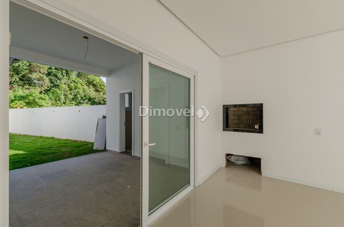 Imagem 8 de 15 de Casa - Vila Conceicao - Ref: 18066 - V-18066