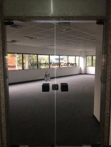 Imagem 8 de 15 de Sala - Sa01793 - 70839109