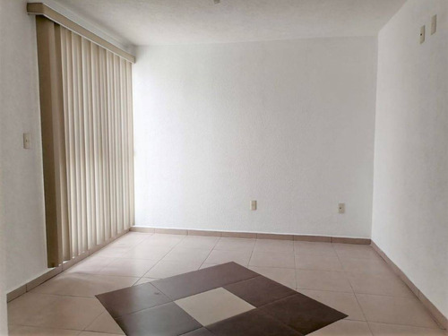 Imagen 3 de 11 de Casa En Venta En La Toscana, Cuautitlán Rsv-4296