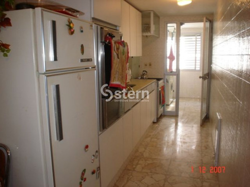 Imagen 12 de 15 de Alquiler Temporario Apartamento 2 Dormitorios, Playa Mansa Punta Del Este