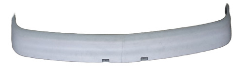 Spoiler Deflector Parachoque Delantero Blazer 1995/1997