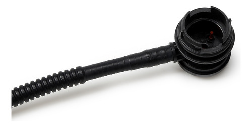 Mangueira Respiratória De Vasilha De Carvão Vw Audi Skoda 1j