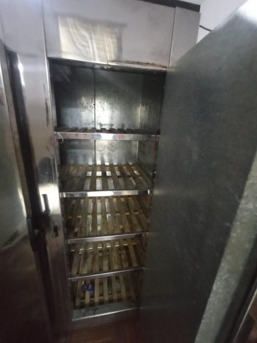 Imagen 7 de 20 de Alquier - Local - San Vicente Al 800