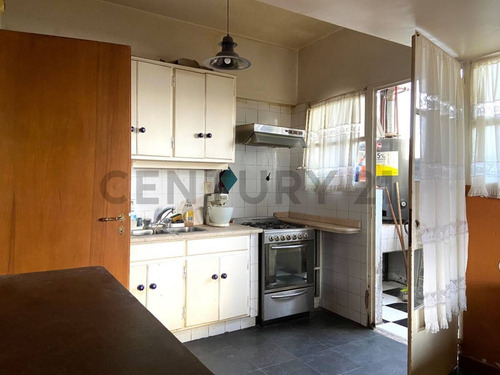 Departamento En Venta En Galeria Piazza Mendoza