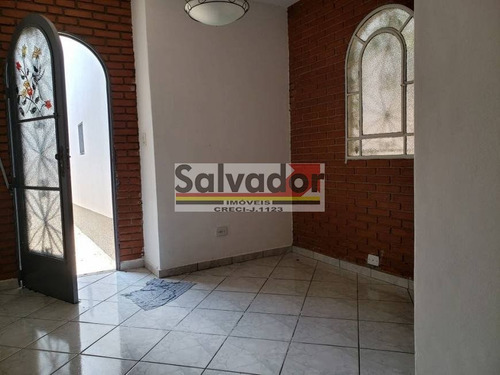 Imagem 15 de 15 de Imóvel Comercial Na Rua Cidade De Bagdá -vila Mira-são Paulo - 8925