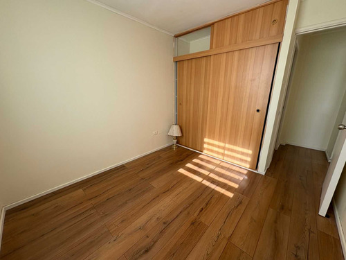 Arriendo Casa E Dormitorios San Eugenio (103971)