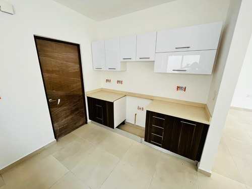Casa En Venta En Veracruz Con Acceso A Playa Fracc. Lomas Del Mar