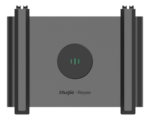 Home Router Wi-fi 4 Anchos De Banda Ruijie Modelo: Rg-ew30