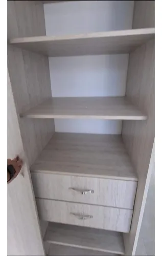 Venta De Apartamento En Brisas De Los Álamos, Norte De Cali, 8945.