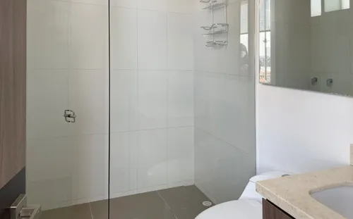 Apartamento En Venta En Cedritos. Cod V10810053