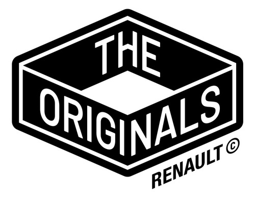Imagen 7 de 7 de Monopatin Electrico 350w Emblem Renault