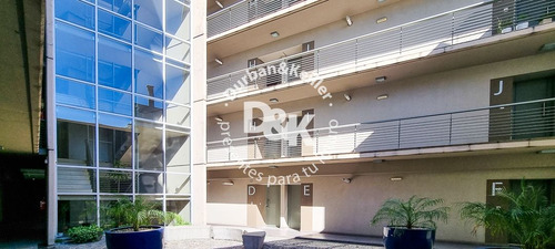 Venta Departamento 1 Dormitorio Victoria Con Cochera