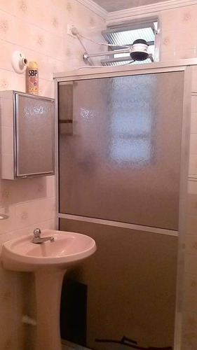 Apartamento Com 2 Dormitórios À Venda, 62 M² Por R$ 220.000,00 - Tupi - Praia Grande/sp - Ap0266