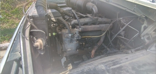 Ford F-11000