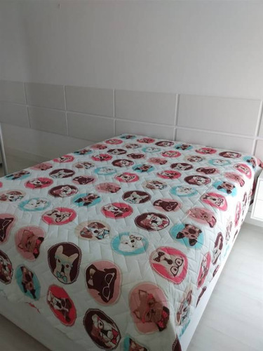 Cobertura Sendo Suites Mobiliada,vista Para O Mar,piscina Privativa,área Gourmet Completa, Vagas De Garagem Demarcadas ! Lazer Completo - Vno31
