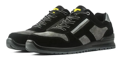 Zapatos de seguridad proflex tempest precio sale
