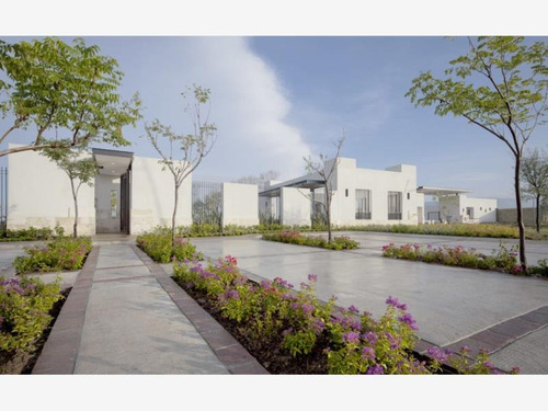 Imagen 1 de 6 de Terreno En Venta Mayorca Residencial