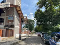 Comprar Jv Local En Alquiler Ideal Para Odontólogos O Laboratorio U Cualquier Otro Emprendimiento Ubicado En Plena Av Bolívar Facil Acceso A Tus Clientes