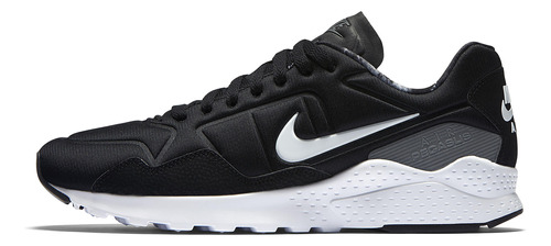 Zapatillas Nike Air Zoom Pegasus 92 844652-001   