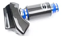 Comprar Admision Directa Simota - Vw Scirocco 2.0 Tfsi - Carbono - Mc