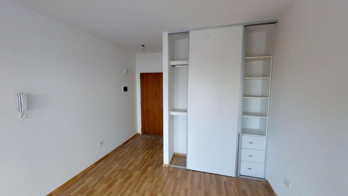 Imagen 10 de 10 de Departamento - Almagro